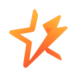 www.nextseven.digital favicon